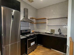 1815 Eastern Pkwy APT 1A, Brooklyn, NY 11233