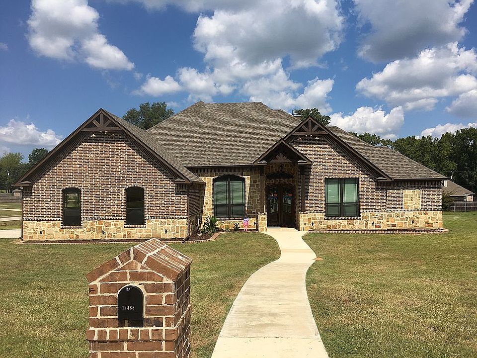 1st image of 14488 Willscott Dr