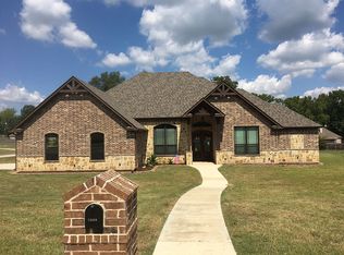 14488 Willscott Dr, Tyler, TX 75703