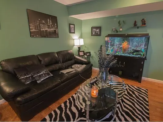 Sold by Exit Realty Top Properties | media 30