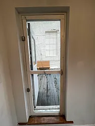 Rented by Best Apartments North Inc