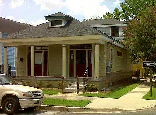 1st image of 2036 Jena St