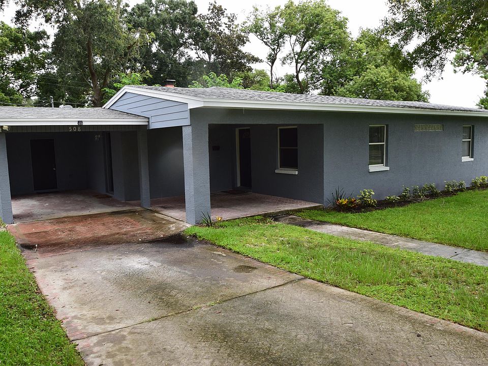 1st image of 508 Eastway Dr