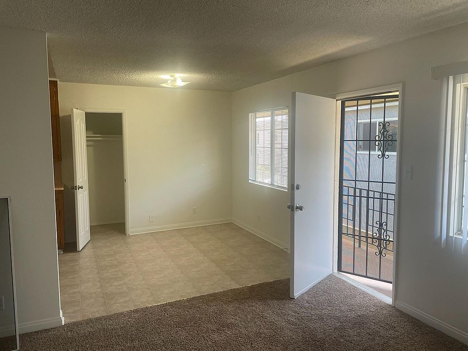 1st image of 1959 Cedar Ave APT 5