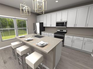 9066 Rifle St, Commerce City, CO 80022