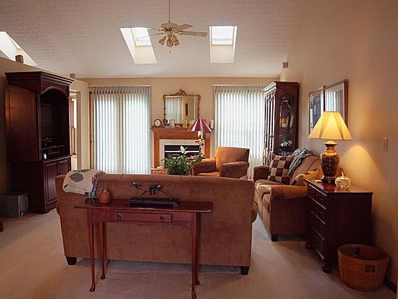 3-22-Great Room#1