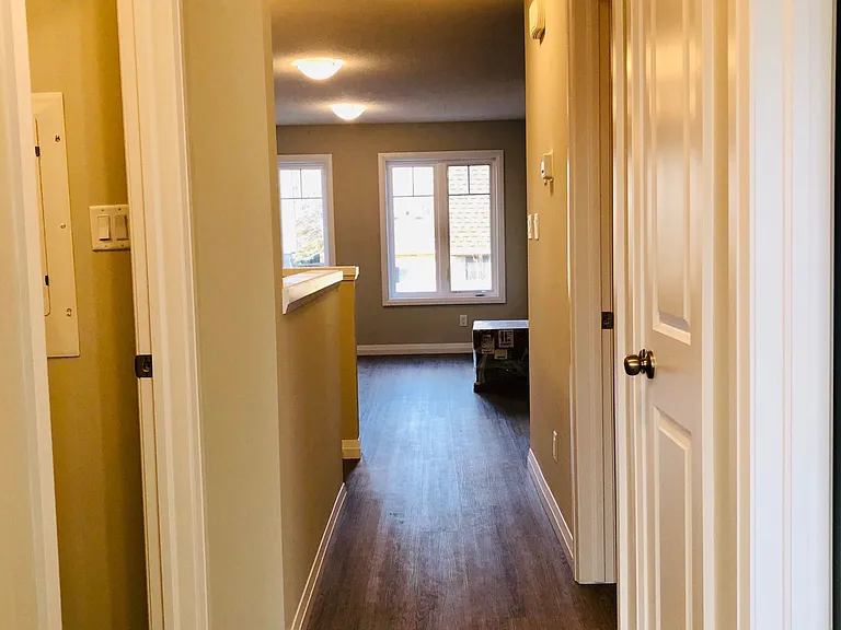 24 Morrison Rd #B2 — Photo 15