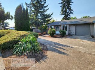 16200 SW Blanton St, Beaverton, OR 97078