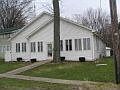 1st image of 5558 S County Road 210