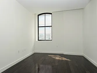 Rented by Sotheby's International Realty