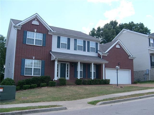 1st image of 7353 Olmsted Dr