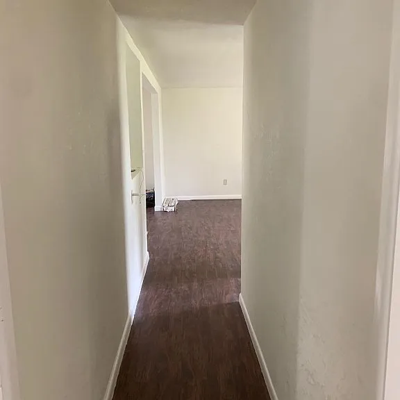 212 Houston St — Photo 52
