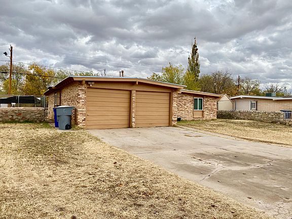 3rd image of 4716 Swan Dr