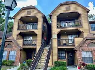 375 Lake Ontario Ct Unit 203, Altamonte Springs, FL 32701