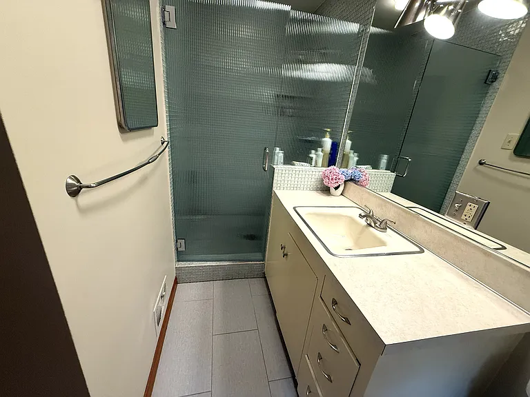 6385 SW Arrow Wood Ln — Photo 24
