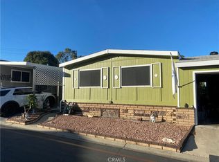 1550 Rimpau Ave SPACE 136, Corona, CA 92881