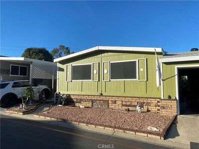1550 Rimpau Ave SPACE 136, Corona, CA, 92881