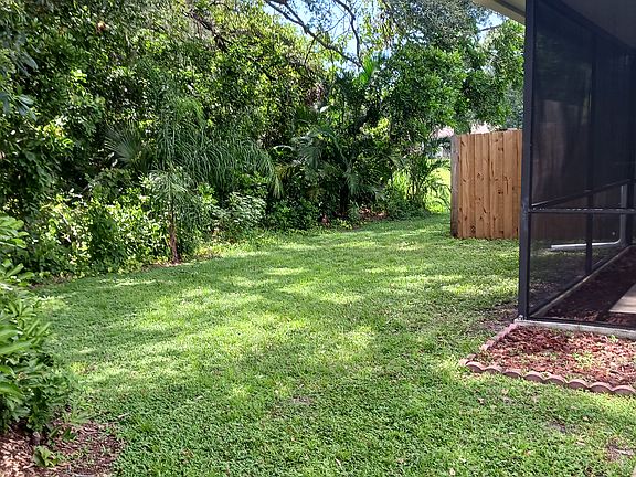 4th image of 5177 Cedar Hammock Ln