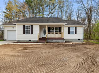 1113 Magnolia St, La Fayette, GA 30728