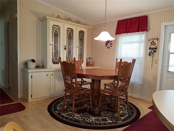 3rd image of 3701 Cohen Dr #714