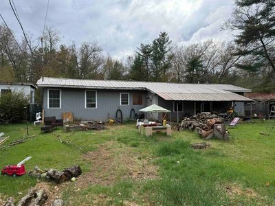 59 Snumshire Lane, Charlestown, NH, 03603