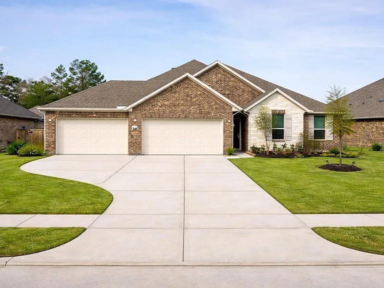31122 Gullwing Manor Dr — Photo 2