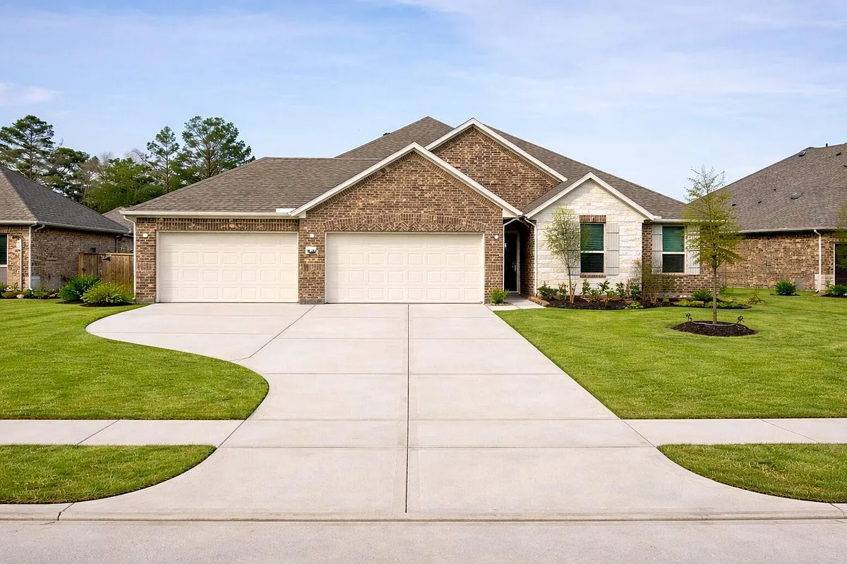 Building Photo - 31122 Gullwing Manor Dr