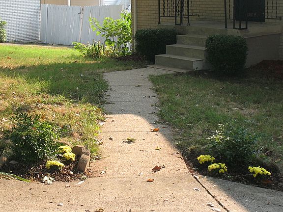 Walkway