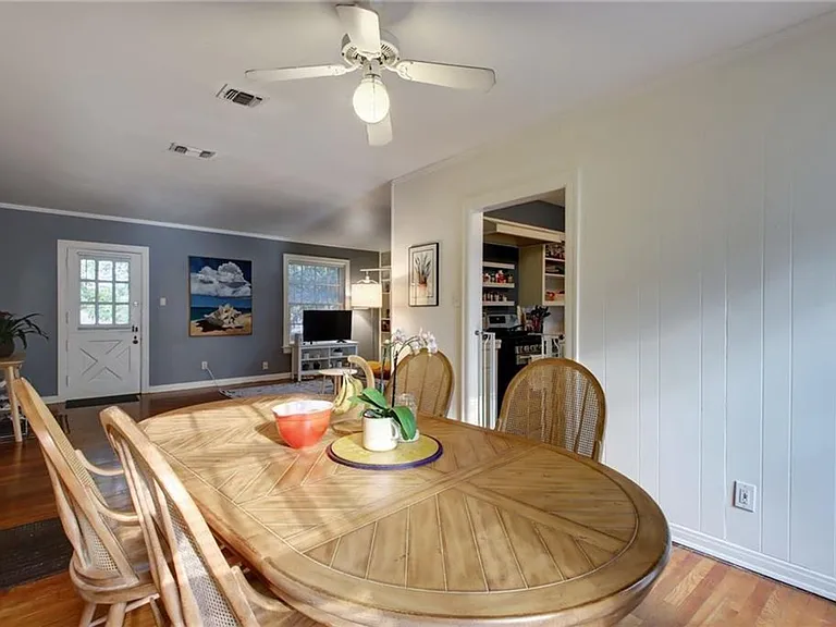 2831 Pearl St #1 — Photo 12