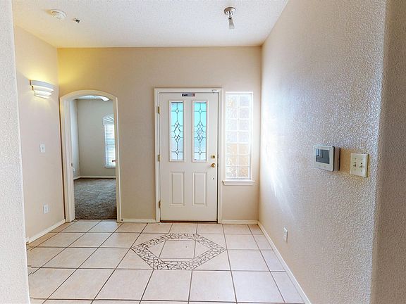 5th image of 12381 Tierra Inca Dr