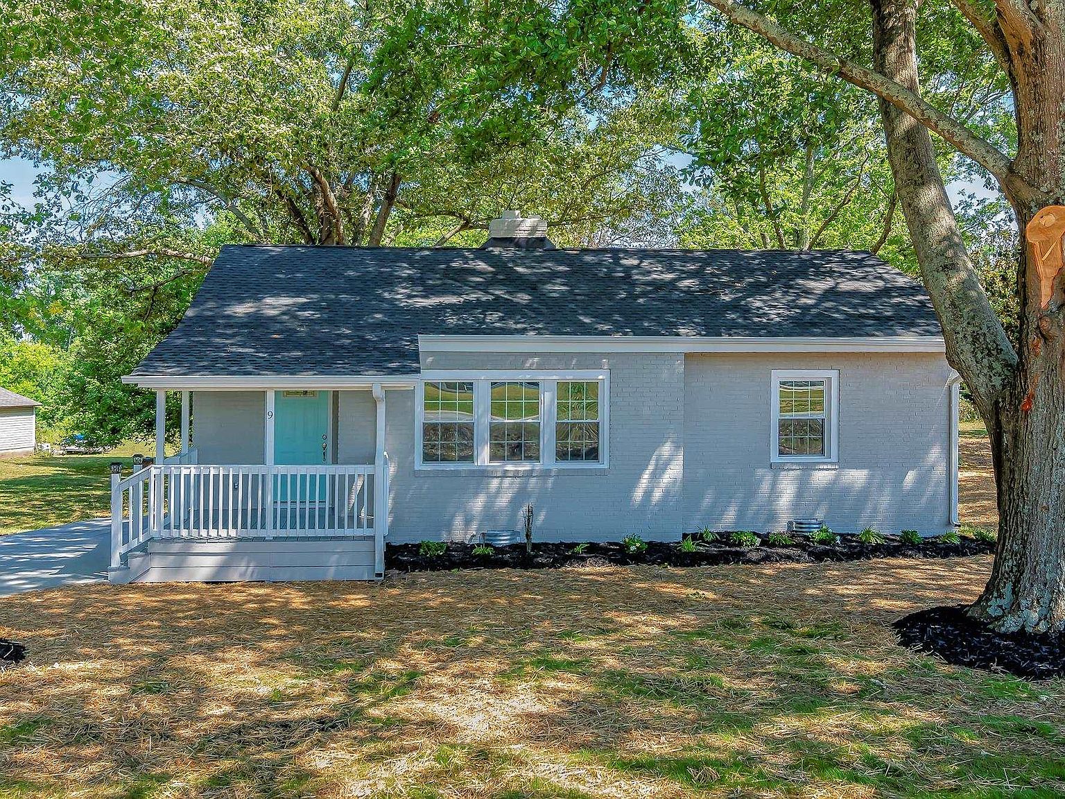 9 Staunton Bridge Rd, Greenville, SC 29611 Zillow