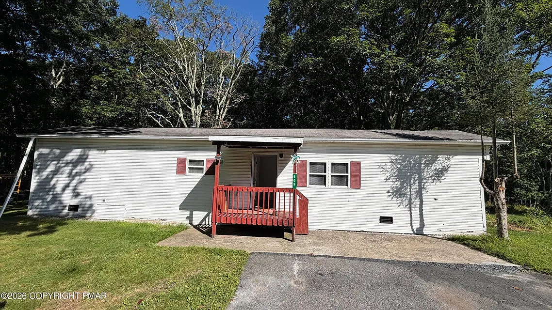 2 bed, 780 sqft, $1,650 — Photo 1