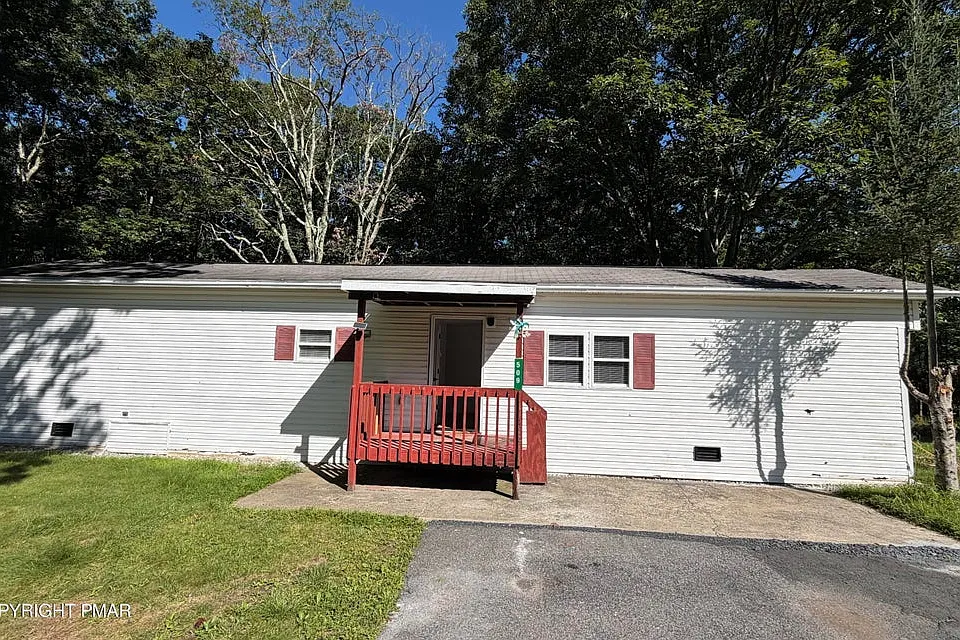 509 Rabbit Ln
