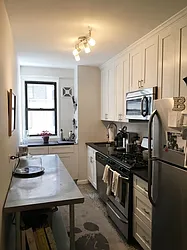 Rented by Levan Real Estate