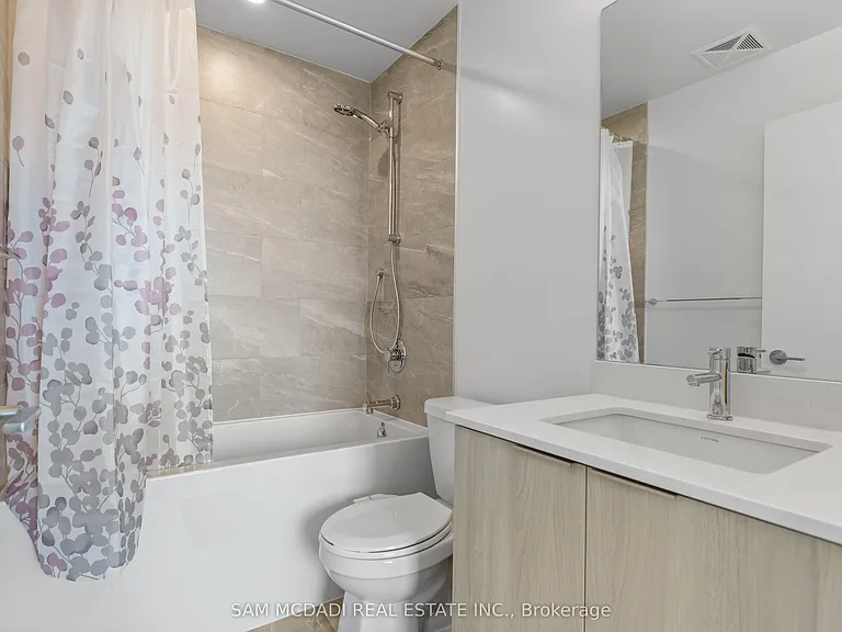 395 Square One Dr #3810 — Photo 18