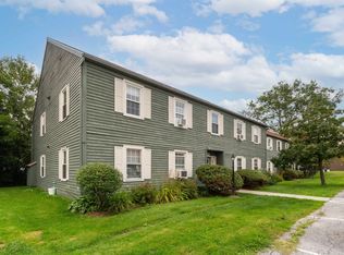 42 Twin Oaks Ter, South Burlington, VT 05403