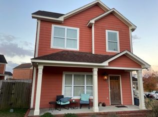 19 Aspen Loop, Oxford, MS 38655