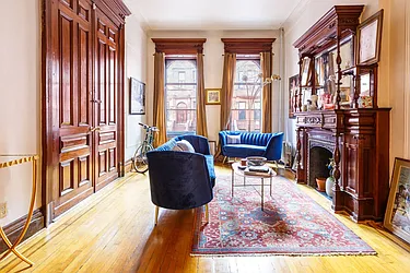 Rented by Bohemia Realty Group