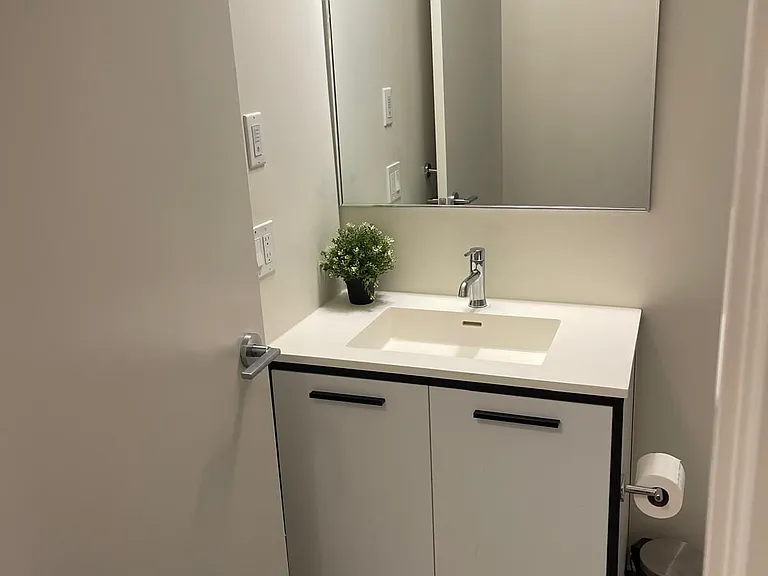 385 Winston Rd #205 — Photo 15