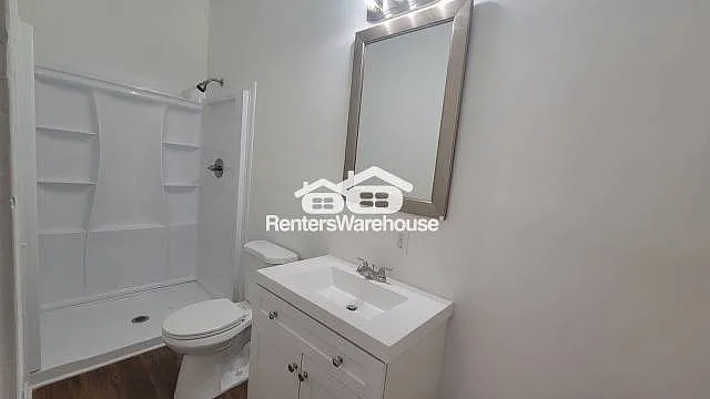 517 Wabash Ave NE — Photo 19