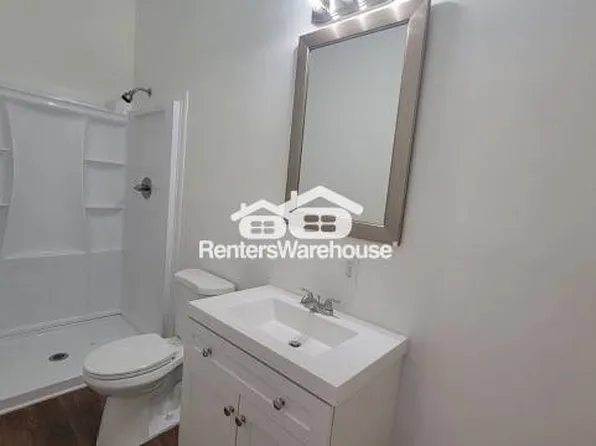 517 Wabash Ave NE, Atlanta, GA 30312
