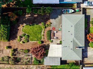 3462 Royal Ave, Eugene, OR 97402