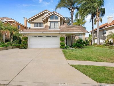 1430 Elderwood Dr, Corona, CA, 92882