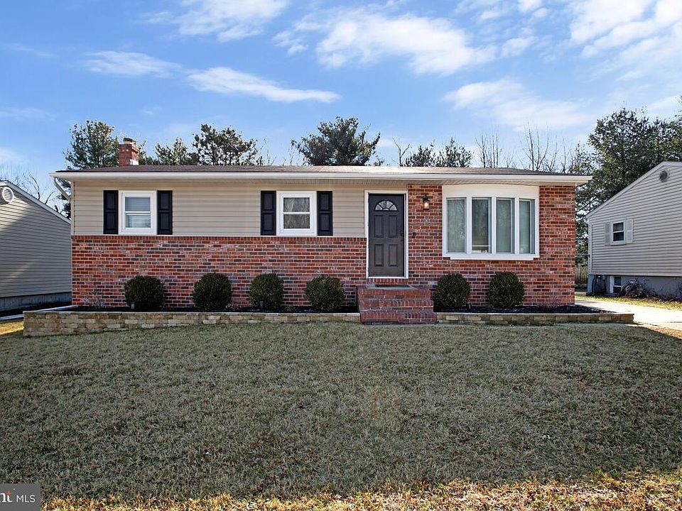 1st image of 223 Allwood Dr