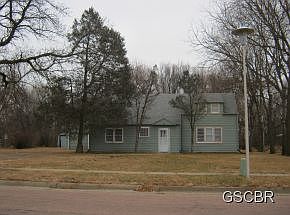 1st image of 125 Prentis #1