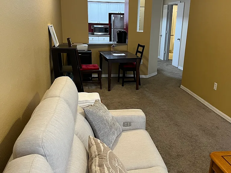 410 S Armenia Ave #914 — Photo 17