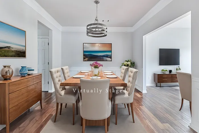 955 Pebble Creek Trl — Photo 11
