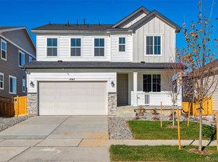 4567 Boone Cir, Brighton, CO 80601