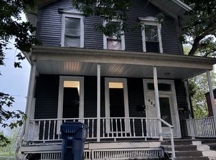 427 E 14th St UNIT 2, Davenport, IA 52803