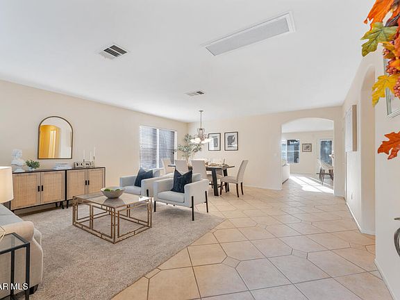 5th image of 28529 Deer Springs Dr